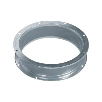 Soler & Palau JAE 300 pružná spojka