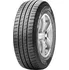 Pirelli Carrier All Season 215/65 R16 109 T
