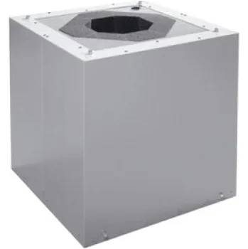 Soler & Palau GDH 245 tlumič hluku