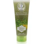 Jeanne En Provence peelingový sprchový…