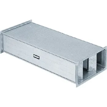 Soler & Palau IAA 315 tlumič hluku