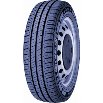 Michelin Agilis + 235/65 R16 121 R Michelin Agilis + 235/65 R16 121 R