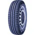 Michelin Agilis + 235/65 R16 121 R