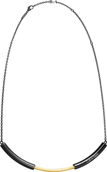 náhrdelník Calvin Klein Disclose KJ5FBJ200100