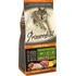 Krmivo pro psa Primordial Dog Adult Deer/Turkey