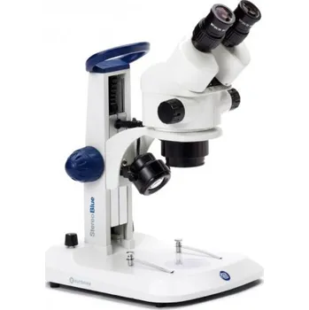 Mikroskop EUROMEX Holland - STM ZOOM ESB
