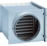 Soler & Palau MKF 200 freonový chladič