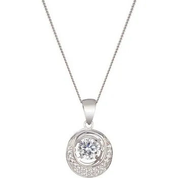 Preciosa Shimmer 5184 00