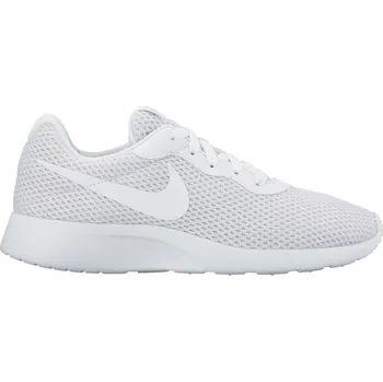 NIKE WMNS Tanjun SE bílá Dámské tenisky NIKE WMNS Tanjun SE bílá