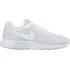 Dámské tenisky NIKE WMNS Tanjun SE bílá
