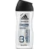 Sprchový gel Adidas Adipure For Him sprchový gel, 250 ml