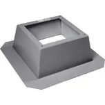 Soler & Palau DOS 590 G podstavec s vnitřní izolací