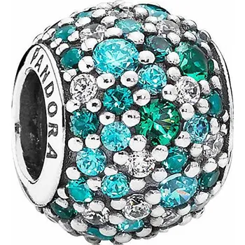 Přívěsek Pandora 791261MCZMX