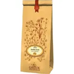 Grešík Arnika květ 30 g