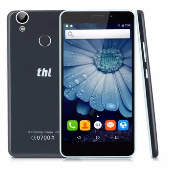 Mobilní telefon THL T9 Pro Dual SIM