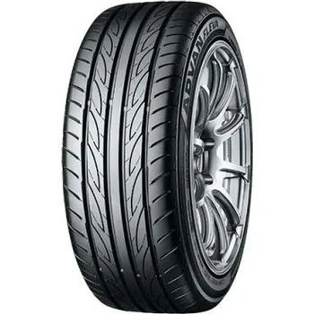 Letní osobní pneu Yokohama Advan Fleva V701 225/50 R17 98 W