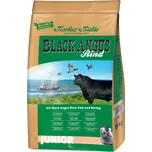 Markus Mühle Black Angus Junior