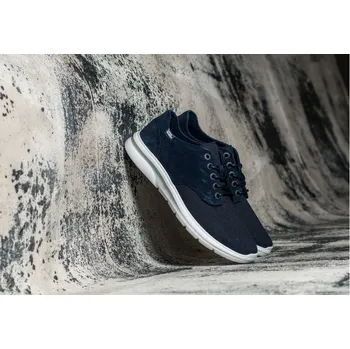 Pánské tenisky Vans Iso 2 (Prime) Dress Blues 42