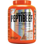 EXTRIFIT PeptiBeef 2000 g