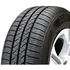 Letní osobní pneu Kingstar Road Fit SK70 175/70 R14 84 T
