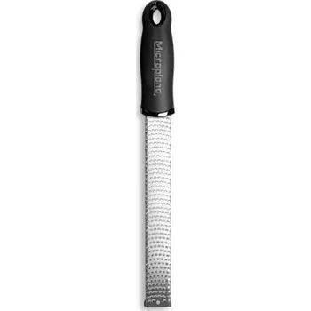 Struhadlo MicroPlane Premium Classic Zester