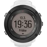 Suunto Ambit3 Vertical
