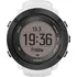 Sporttester Suunto Ambit3 Vertical