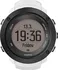 Sporttester Suunto Ambit3 Vertical