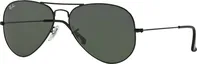 Ray-Ban Aviator RB3025 L2823