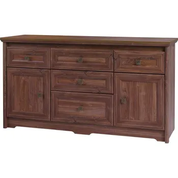 Komoda Komoda Paris PS7, 161 x 87 x 46 cm