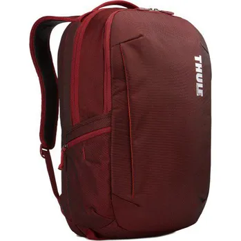 Thule Subterra 30 l, vínově červený Sportovní batoh Thule Subterra 30 l, vínově červený