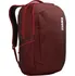 Sportovní batoh Thule Subterra 30 l, vínově červený