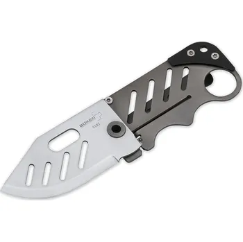 kapesní nůž Böker Credit Card Knife