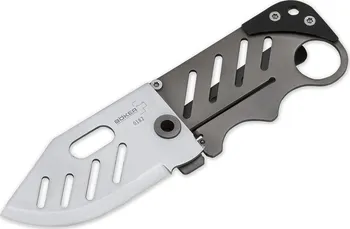 kapesní nůž Böker Credit Card Knife