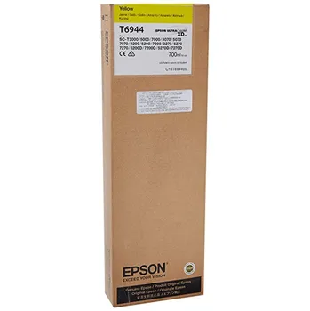 Originální Epson T6944 (C13T694400)