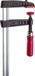 Bessey TG40S12