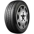 Nankang TR-10 185/65 R14 93 N