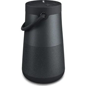 BOSE SoundLink Revolve Plus Bluetooth reproduktor BOSE SoundLink Revolve Plus