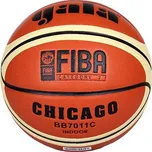 Gala Chicago BB 5011 S