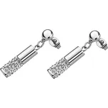 Lotus Style LS1772-4/1