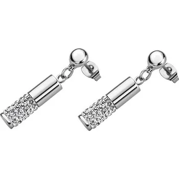 Náušnice Lotus Style LS1772-4/1