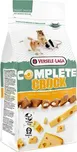 Versele - Laga Crock Complete sýr 50 g