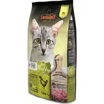 Leonardo Adult Grain Free Poultry