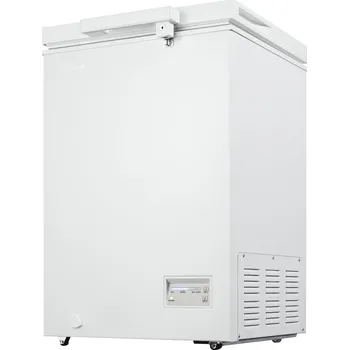 PHILCO PCF 1002 i Mraznička PHILCO PCF 1002 i