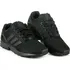 Pánské tenisky Adidas ZX Flux Core Black/Dark Grey