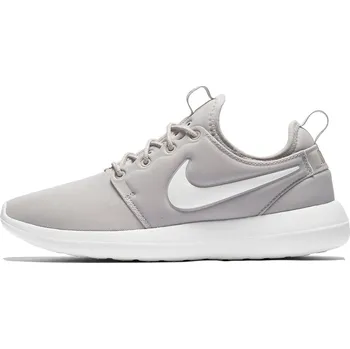 Dámské tenisky NIKE W Roshe Two beige