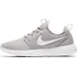 Dámské tenisky NIKE W Roshe Two beige, 38