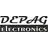 Depag