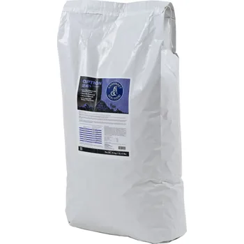 Annamaet Option Salmon Meal/Brown Rice 24%, 11,35 kg