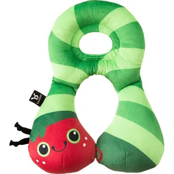 Benbat Nákrčník 0-4 roky